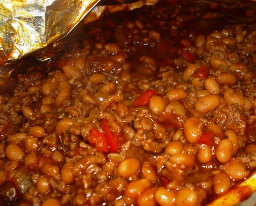 Member Recipes for 7 Bean Casserole HOW TO FREEZE GREEN BEAN CASSEROLE